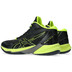 ASICS Sky Elite FF MT 2