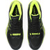 ASICS Sky Elite FF MT 2