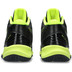 ASICS Sky Elite FF MT 2