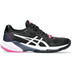 ASICS Sky Elite FF 2 Women