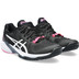 ASICS Sky Elite FF 2 Women