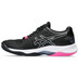 ASICS Sky Elite FF 2 Women