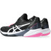 ASICS Sky Elite FF 2 Women