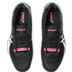 ASICS Sky Elite FF 2 Women