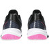 ASICS Sky Elite FF 2 Women