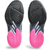 ASICS Sky Elite FF 2 Women