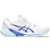 ASICS Sky Elite FF 2 Women