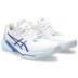 ASICS Sky Elite FF 2 Women