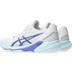 ASICS Sky Elite FF 2 Women