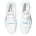 ASICS Sky Elite FF 2 Women
