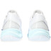 ASICS Sky Elite FF 2 Women
