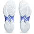 ASICS Sky Elite FF 2 Women