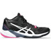ASICS Sky Elite FF MT 2 Women
