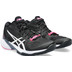 ASICS Sky Elite FF MT 2 Women