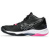 ASICS Sky Elite FF MT 2 Women