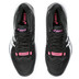 ASICS Sky Elite FF MT 2 Women