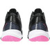 ASICS Sky Elite FF MT 2 Women
