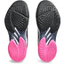 ASICS Sky Elite FF MT 2 Women