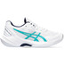 ASICS Gel-Sky Elite Kids
