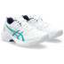 ASICS Gel-Sky Elite Kids