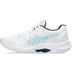 ASICS Gel-Sky Elite Kids