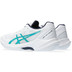 ASICS Gel-Sky Elite Kids