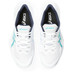 ASICS Gel-Sky Elite Kids