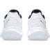 ASICS Gel-Sky Elite Kids