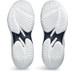 ASICS Gel-Sky Elite Kids