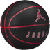 Jordan Ultimate 2.0 8P 2