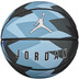 Jordan Basketball 8P Energy 2