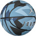 Jordan Basketball 8P Energy 3