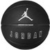 Jordan Ultimate 2.0 8P 1