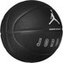 Jordan Ultimate 2.0 8P 3