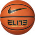 Nike Elite Championship 8P 2.0 2