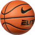 Nike Elite Championship 8P 2.0 3