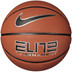 Nike Elite Tournament 8P