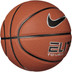Nike Elite Tournament 8P