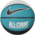 Nike Everyday All Court 8P 1