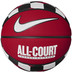Nike Everyday All Court 8P Graphic 1