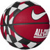 Nike Everyday All Court 8P Graphic 2