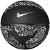 Nike Standard Basketball 8P PRM Energy 2