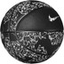 Nike Standard Basketball 8P PRM Energy 4
