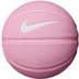 Nike Skills 2