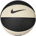 Nike Skills 1