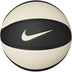 Nike Skills 2
