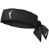 Nike WNBA Head Tie
