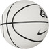 Nike Playground 8P 2.0 G. Antetokounmpo 4