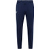 Castore Core Active Jogger Pant
