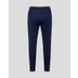 Castore Core Active Jogger Pant